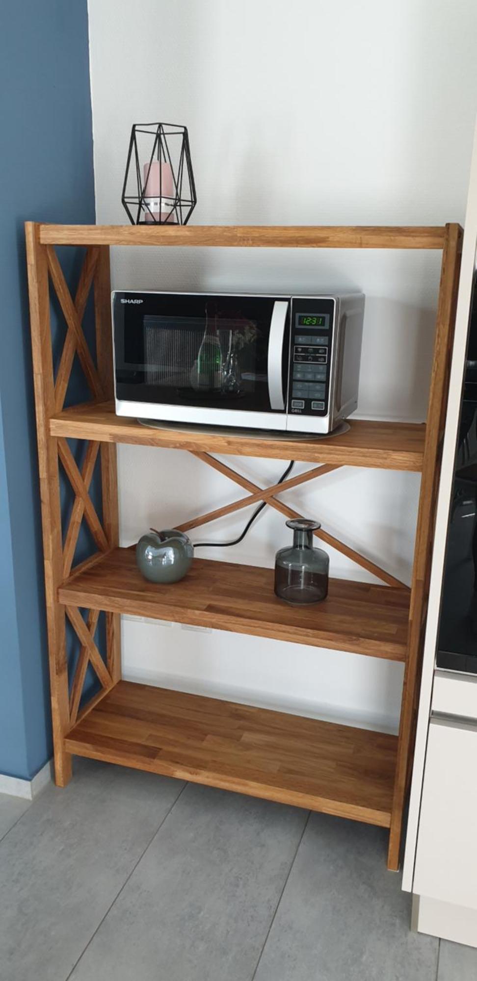 Apartamento Glück Auf Rügen Sellin  Exterior foto