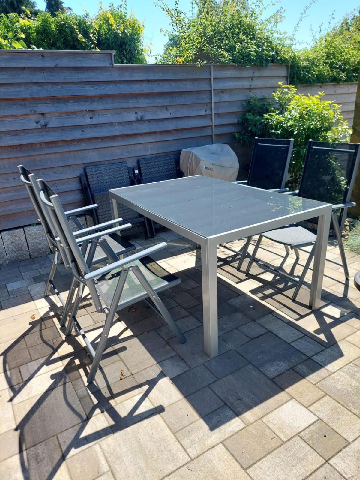 Apartamento Glück Auf Rügen Sellin  Exterior foto